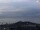 Webcam in Mexico City, 126.9 mi away