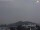 Webcam in Mexico City, 288.8 mi away