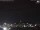 Webcam in Mexico City, 20.4 km entfernt