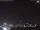 Webcam in Mexico City, 465.4 km entfernt