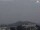 Webcam in Città del Messico, 449.5 km