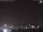 Webcam in Mexico City, 296.3 km entfernt