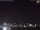 Webcam in Mexico City, 198.7 mi away