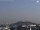 Webcam in México, DF, 10.5 km