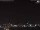 Webcam in Mexico City, 120.2 mi away