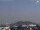 Webcam in Mexico, 10.5 km