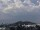 Webcam in Mexico City, 186.5 mi away