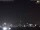Webcam in Città del Messico, 509.9 km