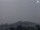 Webcam in Mexico, 171.3 km