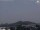 Webcam in Mexico City, 514.9 km