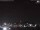 Webcam in Mexico City, 87.4 km entfernt