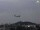 Webcam in Mexico City, 265.4 km