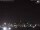 Webcam in Mexico City, 1 km entfernt