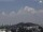 Webcam in Mexico City, 452.2 km