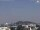 Webcam in Mexico City, 7.9 km entfernt