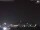 Webcam in Mexico City, 20.4 km entfernt