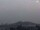 Webcam in Mexico City, 179.6 mi away