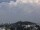 Webcam in Mexico City, 148.1 km