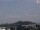 Webcam in Mexico City, 3.3 km