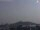 Webcam in Mexico City, 5.2 km entfernt
