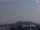 Webcam in Mexico City, 188.2 km entfernt