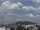 Webcam in Mexico City, 114.3 mi away