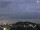 Webcam in Mexico City, 90.3 km entfernt