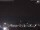 Webcam in Mexico City, 4.6 km entfernt