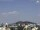 Webcam in Mexico City, 7.9 km