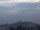 Webcam in México, DF, 20.4 km