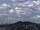 Webcam in Mexico City, 296.3 km