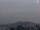 Webcam in México, DF, 264 km