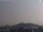 Webcam in Città del Messico, 171.3 km