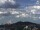 Webcam in México, DF, 296.3 km