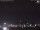 Webcam in Mexico City, 148.1 km entfernt