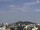 Webcam in Mexico City, 34.9 mi away