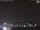 Webcam in Mexico City, 129.9 mi away