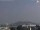 Webcam in Mexico City, 4.6 km entfernt