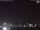 Webcam in Mexico City, 897.3 km