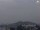 Webcam in Mexico City, 111 mi away