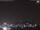 Webcam in Mexico City, 336.6 km entfernt