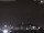 Webcam in Mexico City, 102.4 mi away