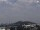 Webcam in Mexico City, 5.2 km entfernt