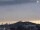 Webcam in Città del Messico, 336.6 km