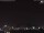 Webcam in Mexico City, 17.6 mi away