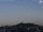 Webcam in Mexico, 7.9 km