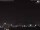 Webcam in Mexico City, 311 km entfernt