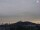 Webcam in Città del Messico, 336.6 km