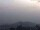 Webcam in Mexico City, 346.2 mi away