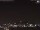 Webcam in Mexico City, 33.7 mi away